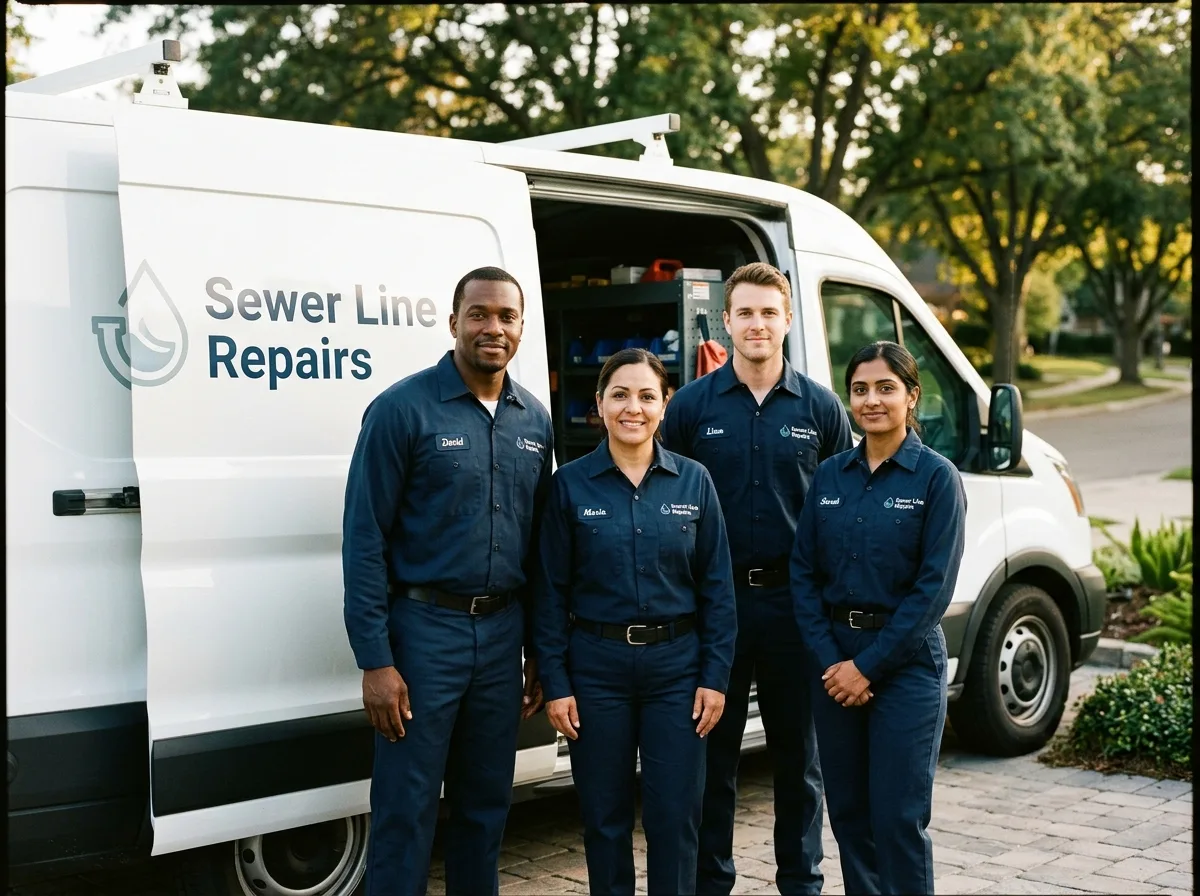 Emergency Plumber company in Ft Mitchell, KY